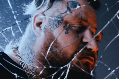 The truth about Jelly Roll stealing money from a disabled man in Ohio has been revealed.