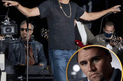 Kid Rock’s Charlie Kirk Tribute Album Breaks Records and Achieves 1 Billion Streams on Launch Day