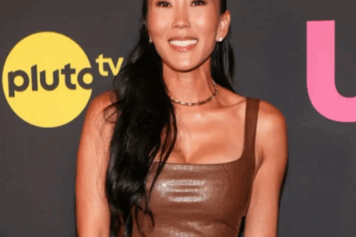 Katie Ginella Unleashes Explosive Allegations, Reveals She Was Blocked from Filming, and Calls Out Cast for Betrayal — Promises a Fiery Reunion Showdown