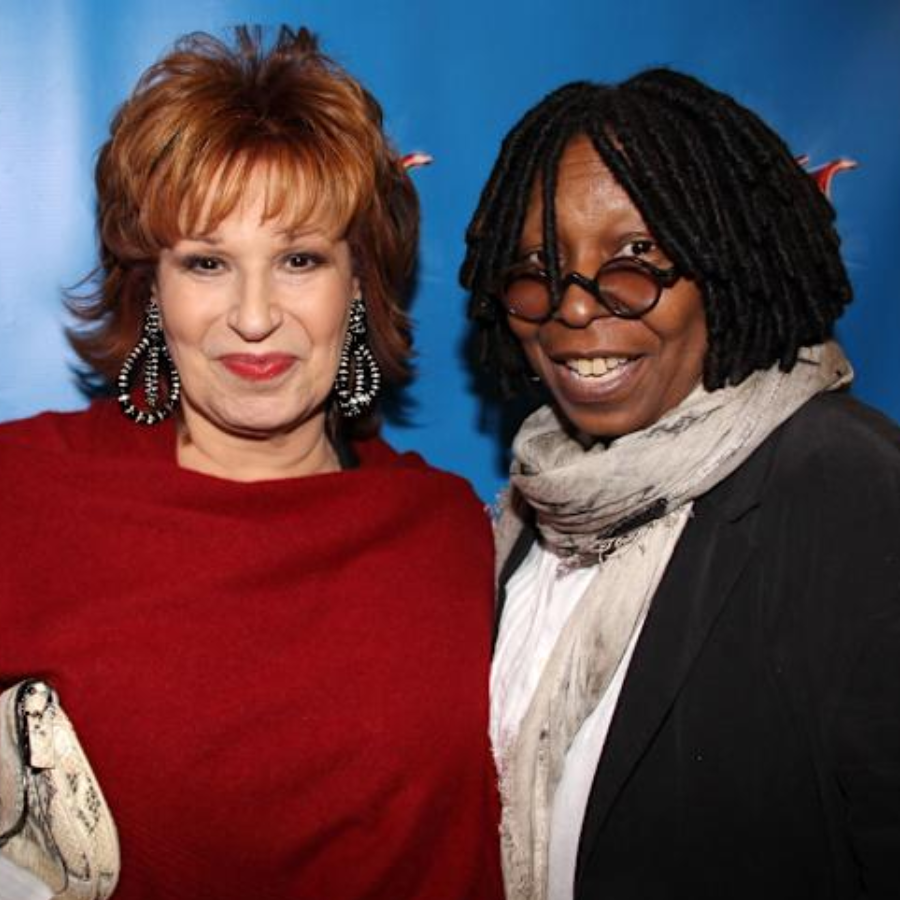 Whoopi Goldberg just made a devastating confession about her finances
