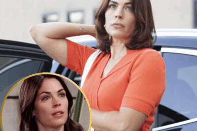 Kelly Thiebaud reveals the truth behind Britt’s explosive return! The feud with Carly isn’t just drama—it’s a war that will change Port Charles forever. You won’t believe what she says.