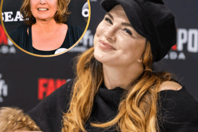 They said it was about “hate speech.” But Jimmy Kimmel’s suspension just exposed the left’s vicious double standard. Here’s the Roseanne and Gina Carano proof they’re praying you forget.