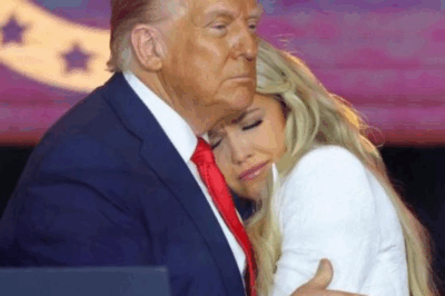 Memorial Service Explodes into Chaos. Erika Kirk’s forgiveness of Tyler Robinson is suddenly the second biggest story after Trump’s shock announcement.