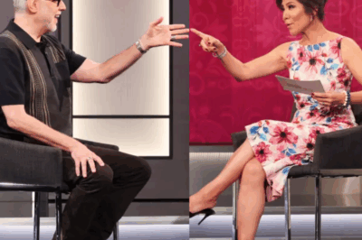 BREAKING: They’re panicking! Big Brother just made an emergency schedule change to the controversial new episode, and fans are convinced it’s to hide THIS. You won’t believe what they’re trying to cut.