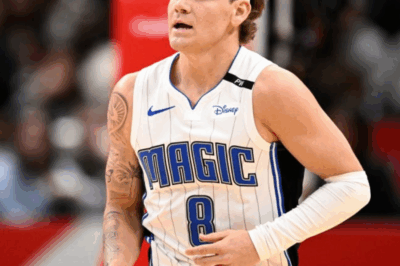Indiana Pacers Sign Three-Time Dunk Contest Champion Mac McClung to Exciting Non-Guaranteed Multiyear Deal