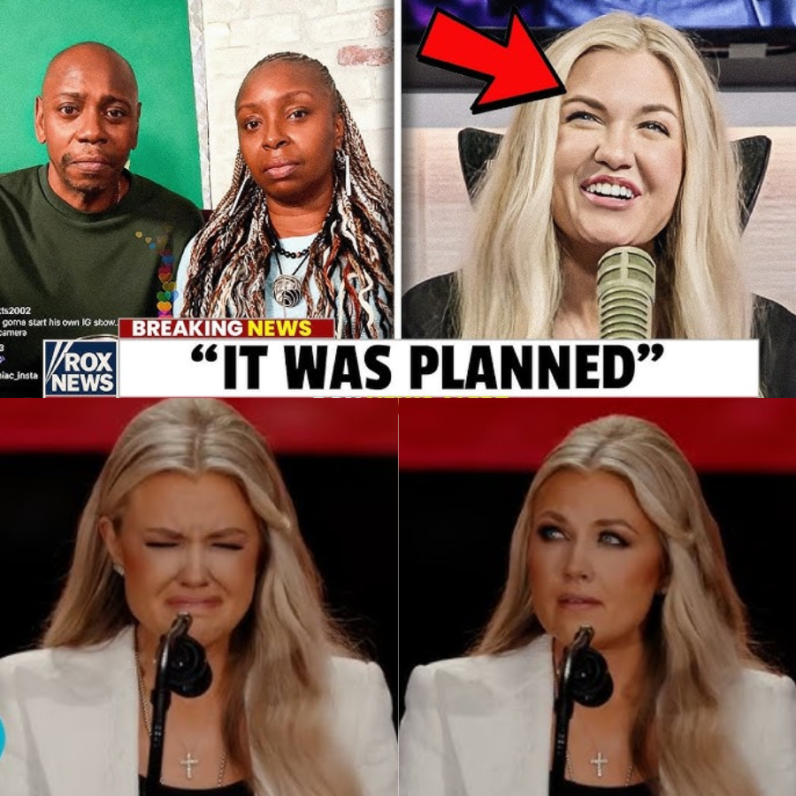 Discover The Shocking Truth: Latest Memorial Reports Revealing What Families Across America Need To Know!