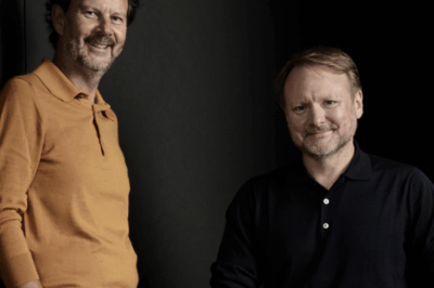 Rian Johnson on the Future of the Knives Out Franchise After “Wake Up Dead Man”: A Commitment to Quality Over Franchise Milking