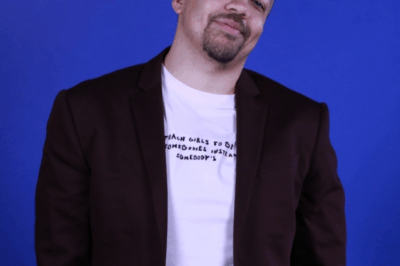 David Dennis Jr. Reflects on an Unforgettable Moment with Stephen Curry During Their College Days at Davidson