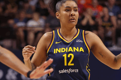 Damiris Dantas Shines with Near Double-Double Performance in Today’s Turkish Basketball Clash Against Botas