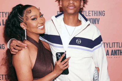 Kiyan Anthony Shines Bright in First College Game, Scores 15 Points Off the Bench in Debut Performance