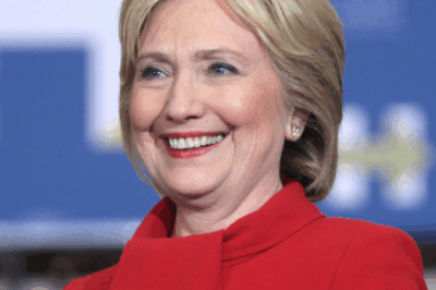 Hillary Clinton Congratulates Zohran Mamdani on Historic New York City Mayoral Victory Amid Record Voter Turnout