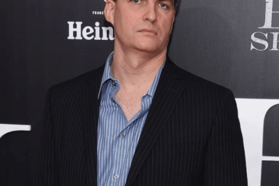 The Man Who Foretold the 2008 Financial Crisis and Amassed £600 Million: An In-Depth Look at a Financial Prophet