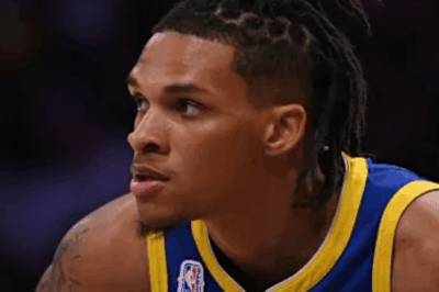 Will Richard Scores 30 Points in Last Game: A Deep Dive into the Rising Star’s Performance and Impact