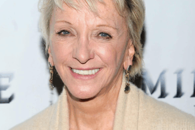 Celebrated Tony Award-Winning Actress and Beloved “Gilmore Girls” Star Passes Away: Remembering the Life and Legacy of a Talented Performer