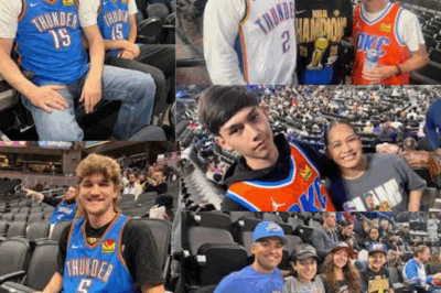 Tuesday Night Thunder in Los Angeles: An Exciting Night of Racing and Entertainment