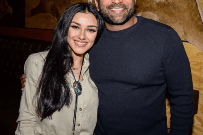 The Challenges and Charisma of Performing the National Anthem: An In-Depth Look at Alexis Wilkins’ Renditions at Turning Point USA Events