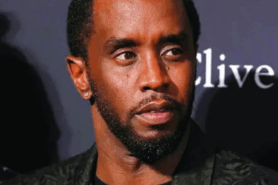 Diddy Organizes Thanksgiving Feast for 1,000 Prisoners: A Generous Act of Kindness and Social Impact