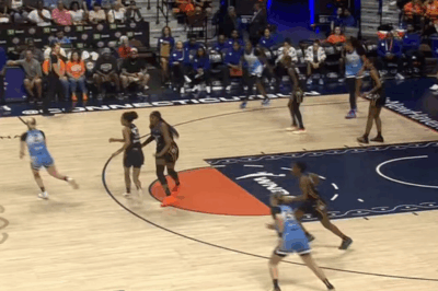 The Ubiquity of Saniya Rivers: A Deep Dive into Her Unstoppable Presence in the Action Scene