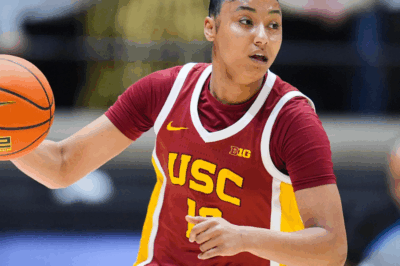 JuJu Watkins Joins Elite Ranks of Investors in Boston Legacy FC, Adding Star Power to a Growing Investment Portfolio