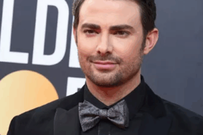 Jonathan Bennett Reveals Exciting Ideas for a Mean Girls Sequel: Fans Eager for More
