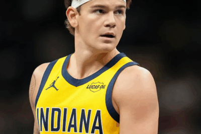 Breaking News: NBA Team Signs Dynamic Guard Mac McClung in a Strategic Move to Boost Roster Depth