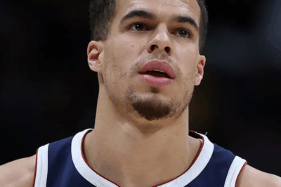 Michael Porter Jr. Dominates Stat Sheet to Lead Brooklyn Nets to Second Victory of the Season