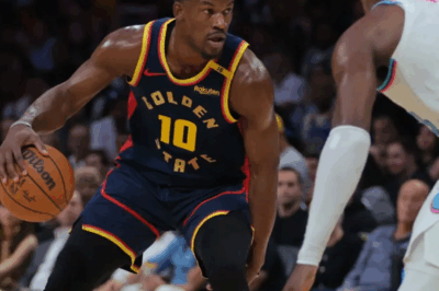 Bam Adebayo Clarifies Comments on Jimmy Butler and A’ja Wilson’s Playful Rivalry: The Petty MVP in the House