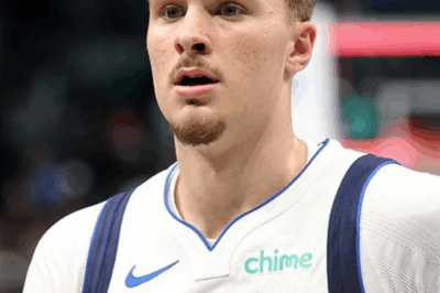 Cooper Flagg Demonstrates Unwavering Dedication in Mavericks’ Narrow Loss: A Deep Dive into His Performance and Future Potential