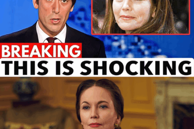 Diane Lane Opens Up About Her Personal Life and Past Scandals at 60: An In-Depth Look at Her Journey of Resilience and Self-Discovery