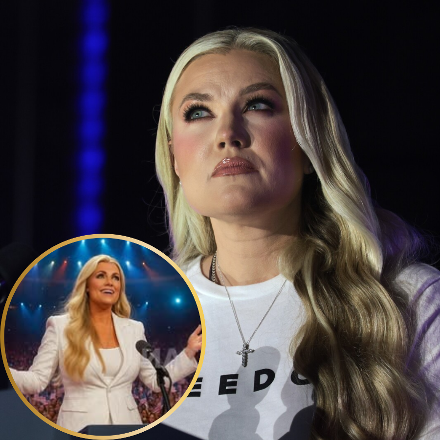 NBC just DROPPED TPUSA. Their shocking new halftime partner will change