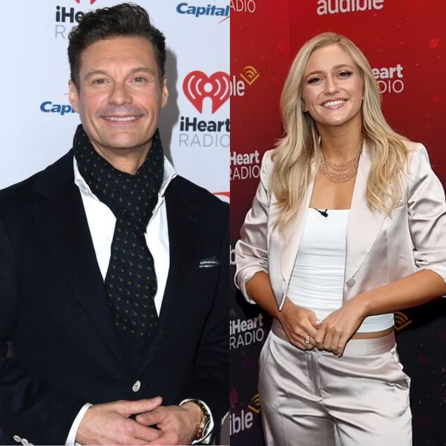 "Maggie Sajak's careerending move?" The controversial clip of her