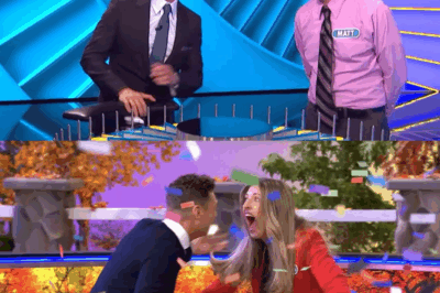 SEACREST’S SWEEP: He didn’t just take a new job—he took the wheel. The shocking power play behind Ryan Seacrest’s complete takeover of television, and why the old rules of fame no longer apply.