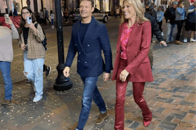 Vanna White just made a decision that proves everything we thought we knew about her relationship was wrong. The reason is more shocking than you can imagine.