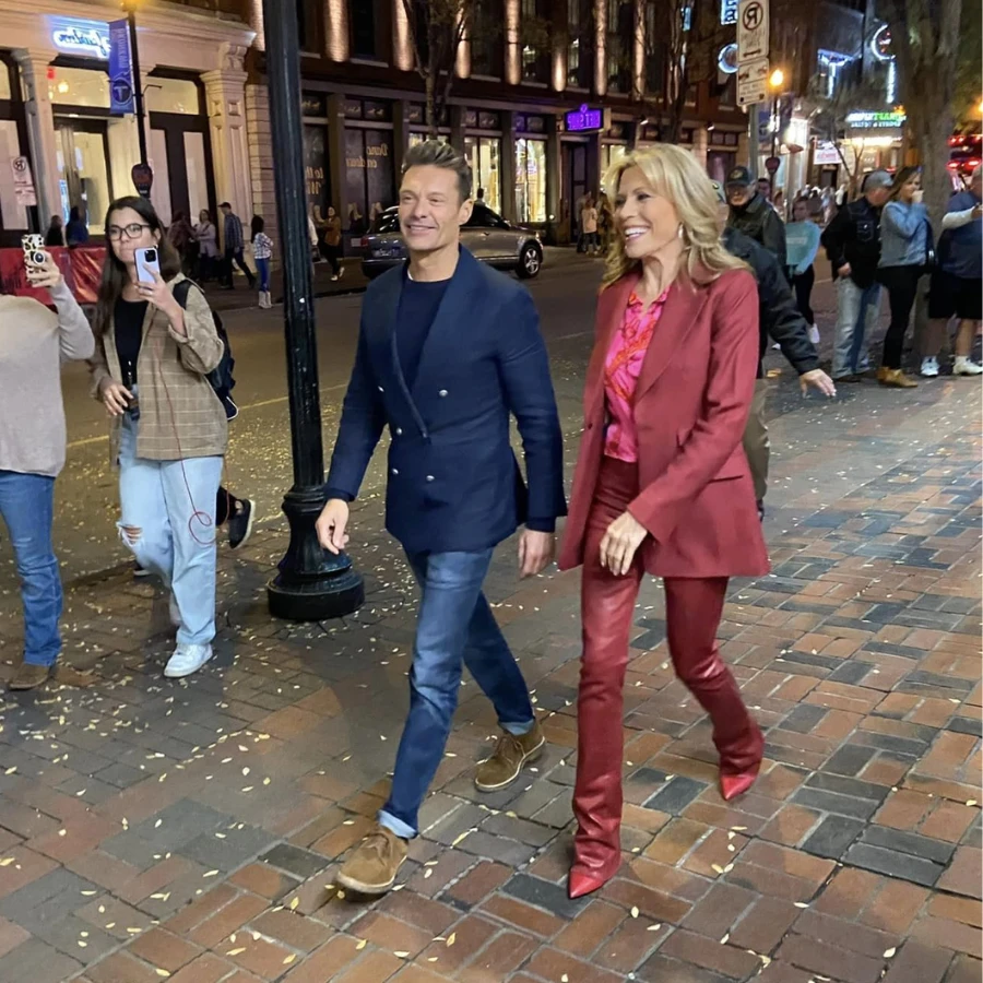 Vanna White just made a decision that proves everything we thought we