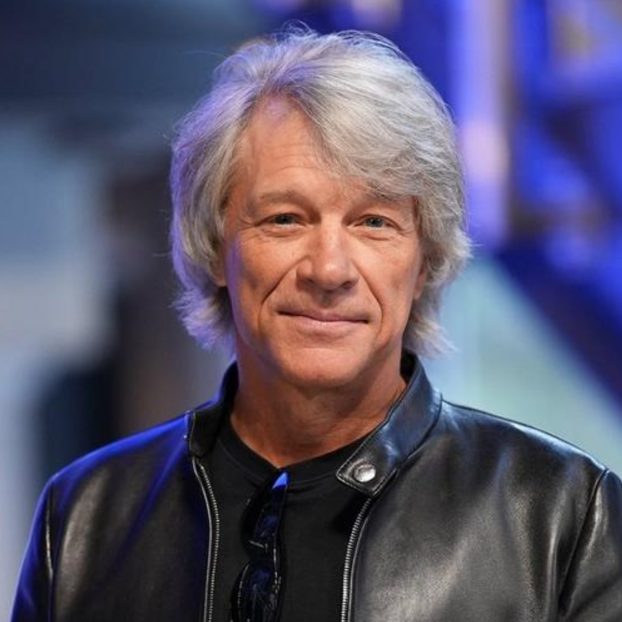 Jon Bon Jovi’s Shocking Admission “Maybe It’s Time I Disappear…” Sends(02)