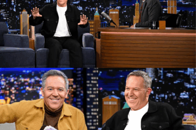 Think you know what works on late-night TV? Think again. Greg Gutfeld just shattered every rule in the book and his “doomed” show is now a ratings powerhouse.