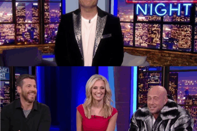 Jimmy Failla’s mouth used to get him in trouble with his passengers, not the political elite. The secret story of how a NYC cabbie became a FOX News star is a wild ride you won’t believe.