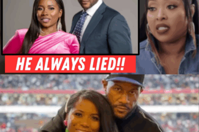 At 45, Destiny Finally Exposes Marsau’s Hidden Secrets: An In-Depth Investigation