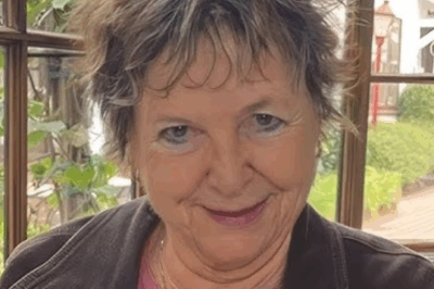 The Hollywood Star Who Vanished 31 Years Ago — The Shocking Truth Behind Her Disappearance Revealed