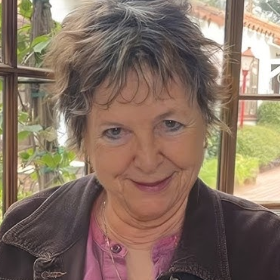 The Hollywood Star Who Vanished 31 Years Ago — The Shocking Truth