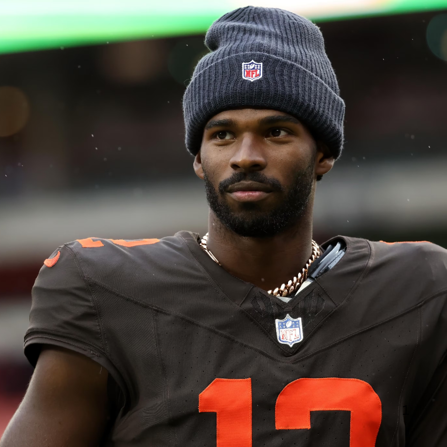 View of The Future of Google Ads Keywords: 6 Experts Weigh In - WordStream