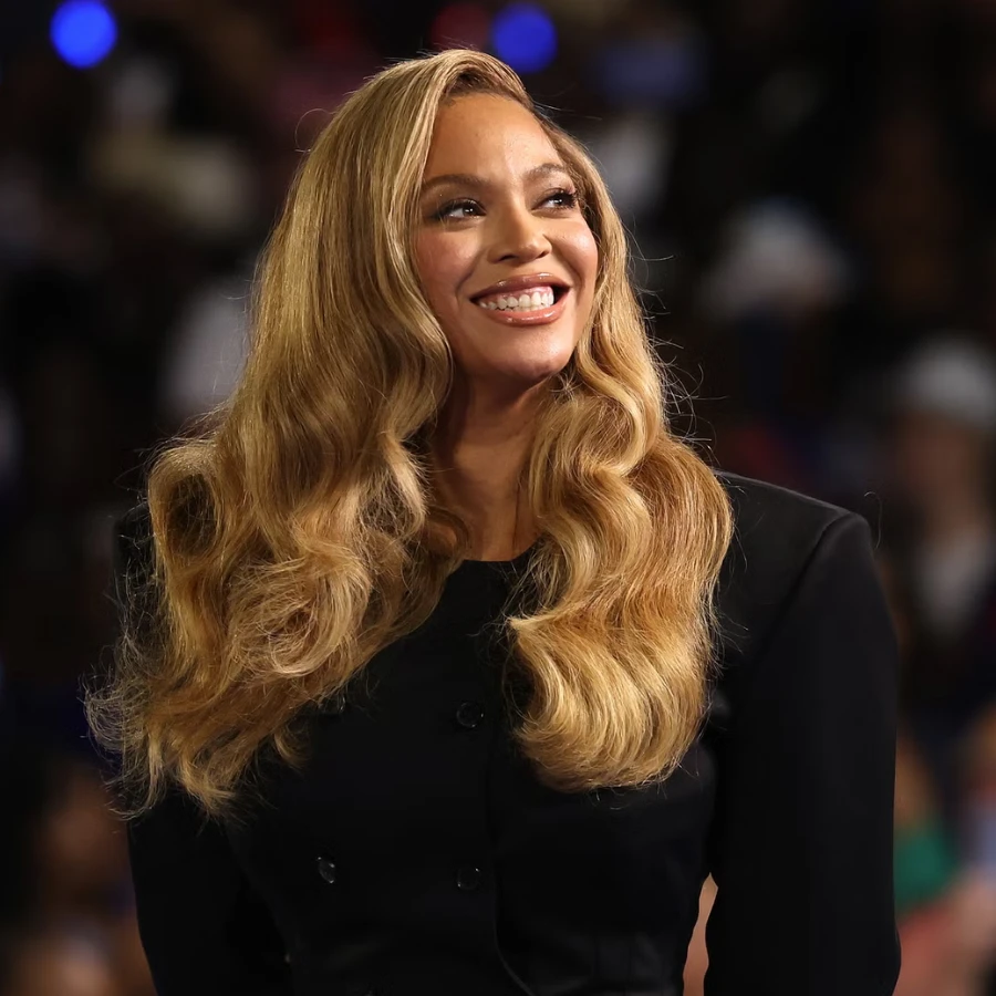 Beyoncé Achieves Billionaire Status: The Queen’s Financial Milestone ...