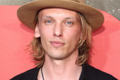 Jamie Campbell Bower Shocks Fans with Surprise Broadway Debut as Adult Henry in “Stranger Things: The First Shadow” Stage Play