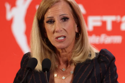 Breaking News: WNBA’s New Collective Bargaining Agreement (CBA) Proposal Features Seven-Figure Max Base Salary and Eliminates Team Housing Benefits