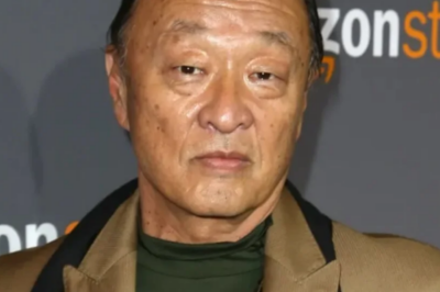 Celebrating a Legendary Career: Over 150 Films and a Lasting Legacy in the World of Cinema