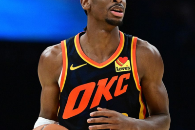 The Remarkable Journey of a 22-1 Record: Celebrating 14 Consecutive Wins