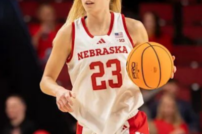 Nebraska Men’s & Women’s Basketball Teams Poised for Tournament Success: A Bold Prediction for the Year