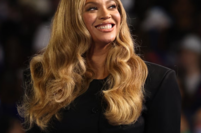 Beyoncé Achieves Billionaire Status: The Queen’s Financial Milestone Concludes 2025 on a High Note