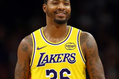 Despite the Loss, Marcus Smart’s Explosive Performance Steals the Spotlight in an Unforgettable Night of Basketball