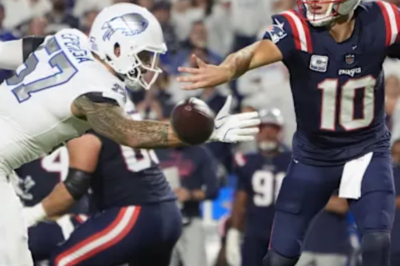 Expert Picks and Predictions: An In-Depth Analysis of the Buffalo Bills vs. New England Patriots Showdown